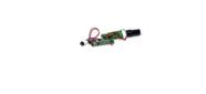 Placa fotopolimerizador optilight color display -d700