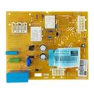 Placa Freezer Consul Brastemp W10619170 220v