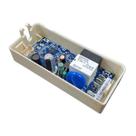 Placa Freezer Vertical Brastemp Bvg24 Bivolt Original