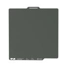Placa Fria De Alta Adesão Para Impressoras 3D Bambu Lab X1 P1 A1 H2D CryoNix Compatível Com Baixas