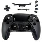Placa Frontal para Dispositivo Eletrônico MODDEDZONE PS5 DualSense Edge Placa Frontal para Dispositivo Eletrônico MODDEDZONE PS5 DualSense Edge
