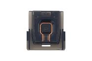 Placa Função / Botão Power 65sm8600psa 65uj6545-se Tv LG