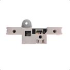 Placa Função / Botão Power Televisor LG EBR37877601 Original