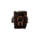 Placa Função Sensor Ir Tv LG 55sk8500psa 55sm9000psa Novo