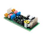 Placa FXO Para Central CIP 850 Intelbras