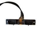 Placa Game Montada DVD Mondial D-14 D-17 Nova Original