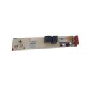 Placa Geladeira 3 Horas 127v 225d6254g001