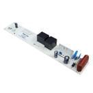 Placa Geladeira Bosch Kdn 641709 / 641718 127v