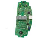 Placa Geladeira Brastemp Brm47 Brm49 Brq47 326064288 Bivolt