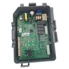 Placa Geladeira Brastemp Brn80 Brv80 Gro80 Bro80 W10904572