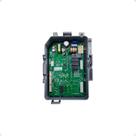 Placa Geladeira Brastemp BRO80 BRV80 - W10904572 W11051514