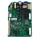 Placa Geladeira Brastemp Bro80a Bro80 W10904572 W11051514