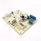 Placa Geladeira Consul Brastemp Crm50 W10405496 220v Origina