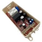 Placa Geladeira Consul Crm50a W10632492 original Na Caixa Placa Geladeira Consul Crm50a W10632492 original Na Caixa