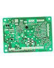 Placa Geladeira Electrolux A09083216 Dfn41 Dfx41 Original Placa Geladeira Electrolux A09083216 Dfn41 Dfx41 Original