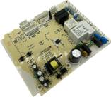 Placa Geladeira Electrolux Di80x Dfi80 64800638 Placa Geladeira Electrolux Di80x Dfi80 64800638