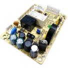 Placa Geladeira Electrolux Rfe39 70202612 Original Bivolt
