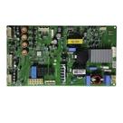 Placa Geladeira LG EBR78940627 modelo LSFXC2476S Placa Geladeira LG EBR78940627 modelo LSFXC2476S
