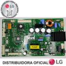 Placa Geladeira LG EBR83949222 modelo GT44BPP Nova Placa Geladeira LG EBR83949222 modelo GT44BPP Nova