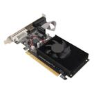 Placa gráfica ASHATA GT610 1GB DDR3 64 Bit PCIe 2.0 x16