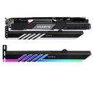 Placa gráfica GPU Brace Support Holder UpHere GL28ARGB