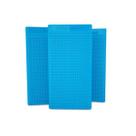 Placa Grande (Standard 312 Células) para Sementes - DUX