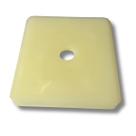 Placa Guia Lateral Menor Código 5 Para Epiroc EC150T Placa Guia Lateral Menor Código 5 Para Epiroc EC150T