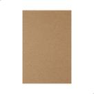 Placa HDF 3mm ( 60cmx90cm) - 10 unidades