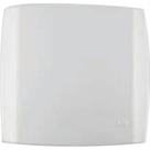 Placa Ilumi Slim 4X2 Branca (Cega) 82050