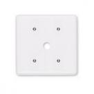 Placa Ilumi Styllus 4X4 (Furo) 245B