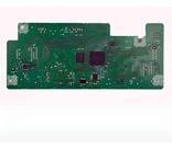 Placa Impressora Canon G6010 - Qm7-6770-000
