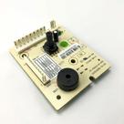 Placa Indicadora De Nivel Electrolux Lts12 64800241