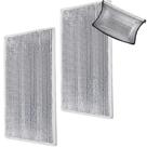Placa inferior isolada Bodaon para bolsa de 40,64 cm x 22,86 cm Placa inferior isolada Bodaon para bolsa de 40,64 cm x 22,86 cm