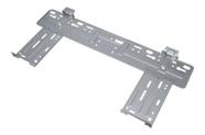 Placa Instalação Split Elect Vi12f Vi12r Orig - A01321501 Placa Instalação Split Elect Vi12f Vi12r Orig - A01321501