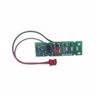 Placa Integral Pci Caneta Fotopolimerizador A Fit - Schuster Placa Integral Pci Caneta Fotopolimerizador A Fit - Schuster