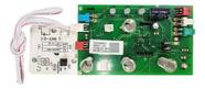 Placa Interface A13034701 Bebedor Bombona Refrig Electrolux
