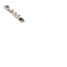 Placa Interface Adega Brastemp Led Branco Bzc12be W10420250