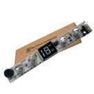 Placa interface adega electrolux acs12 41310173 A08055001