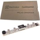 Placa interface adega electrolux acs12 41310173 A08055001