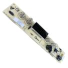 Placa Interface Adega Electrolux ACS24 ACS34 A09452901 Placa Interface Adega Electrolux ACS24 ACS34 A09452901