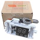 Placa Interface Ar Condicionado Consul CBJ09 CBF09 W10902878 Placa Interface Ar Condicionado Consul CBJ09 CBF09 W10902878