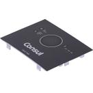 Placa Interface Bivolt Cervejeira Brastemp Consul W10628507 Placa Interface Bivolt Cervejeira Brastemp Consul W10628507