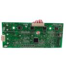 Placa interface bivolt cwl10 cwl75 consul w10315110 original