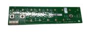 Placa interface Bivolt lava louças Brastemp original