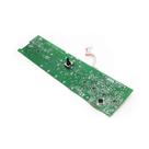 Placa Interface Bivolt Lavadora Brastemp BWL11AB W10356413