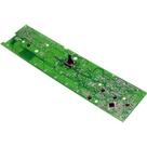 Placa Interface Bivolt Original Lavadora Brastemp BWL09B