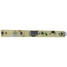 Placa Interface Bivolt para Geladeira Electrolux - 64800224