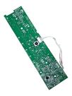 Placa Interface Bivolt Para Lavadora BRASTEMP W10540663