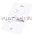 Placa Interface Branca Bivolt Geladeira Brastemp Original W10887444 Placa Interface Branca Bivolt Geladeira Brastemp Original W10887444