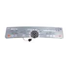 Placa Interface Brastemp 11kg Bivolt - W10463582